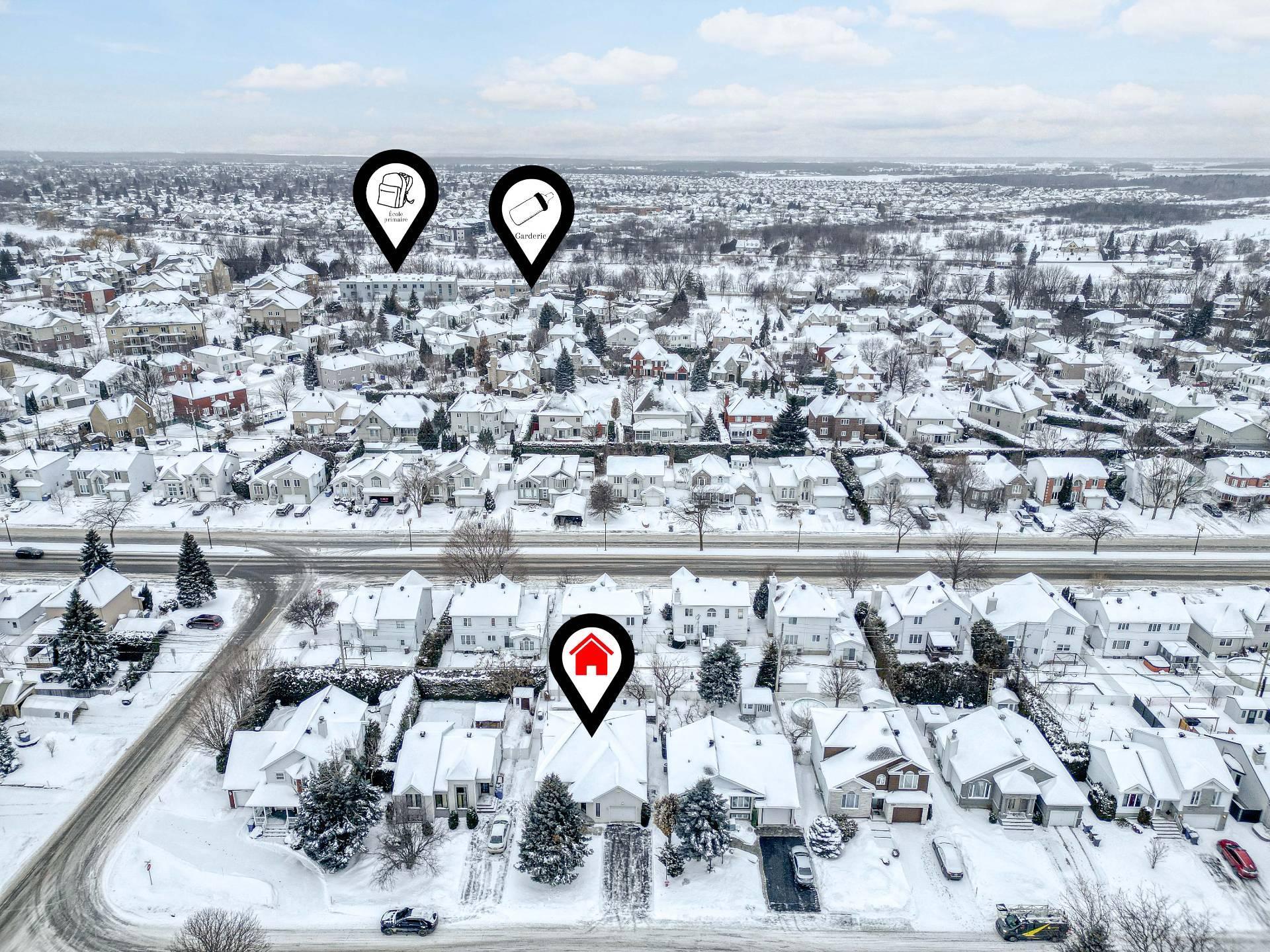 









929


Rue Claudel

,
Repentigny (Repentigny),




QC
J5Y3T5

