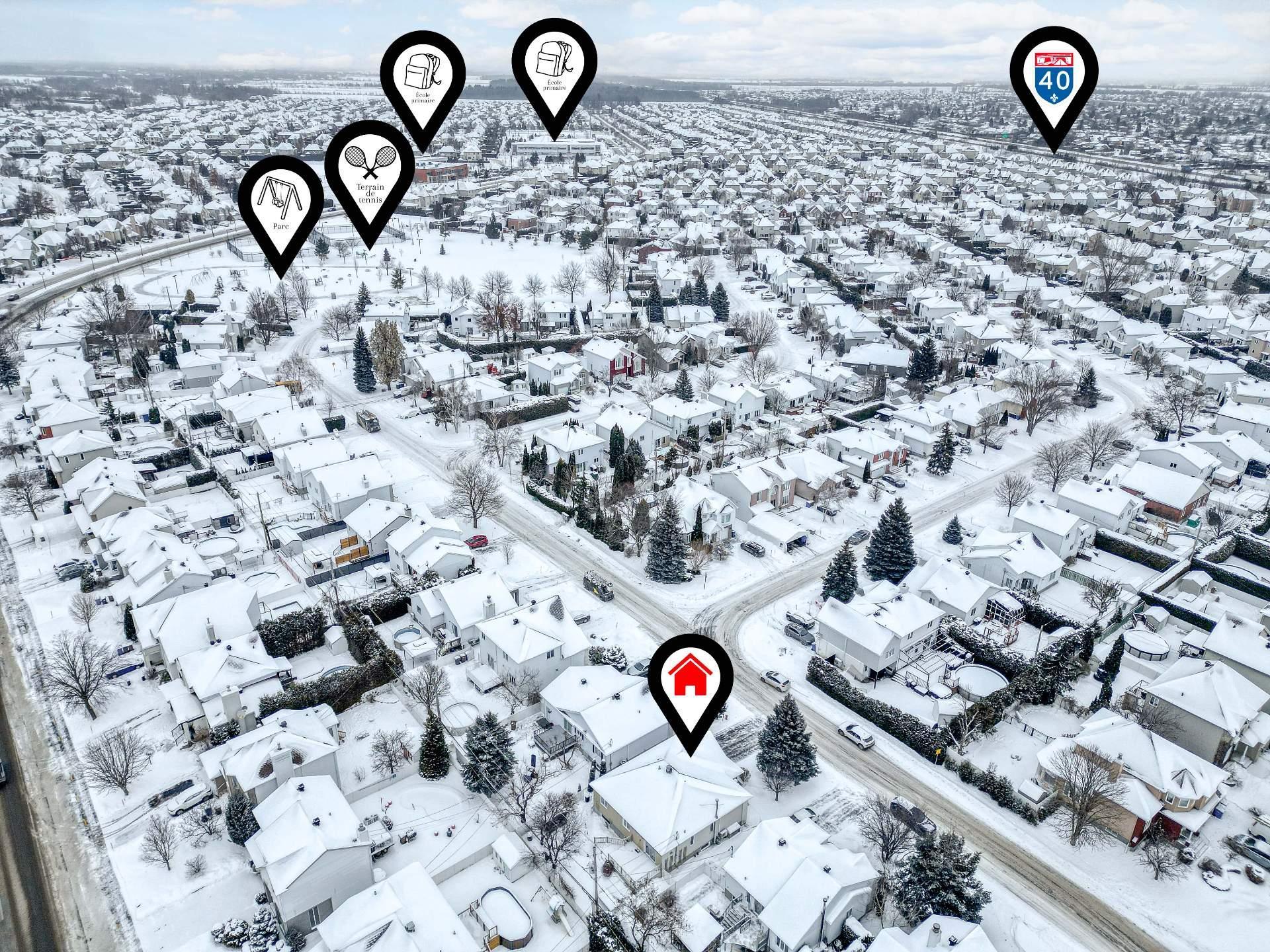 









929


Rue Claudel

,
Repentigny (Repentigny),




QC
J5Y3T5

