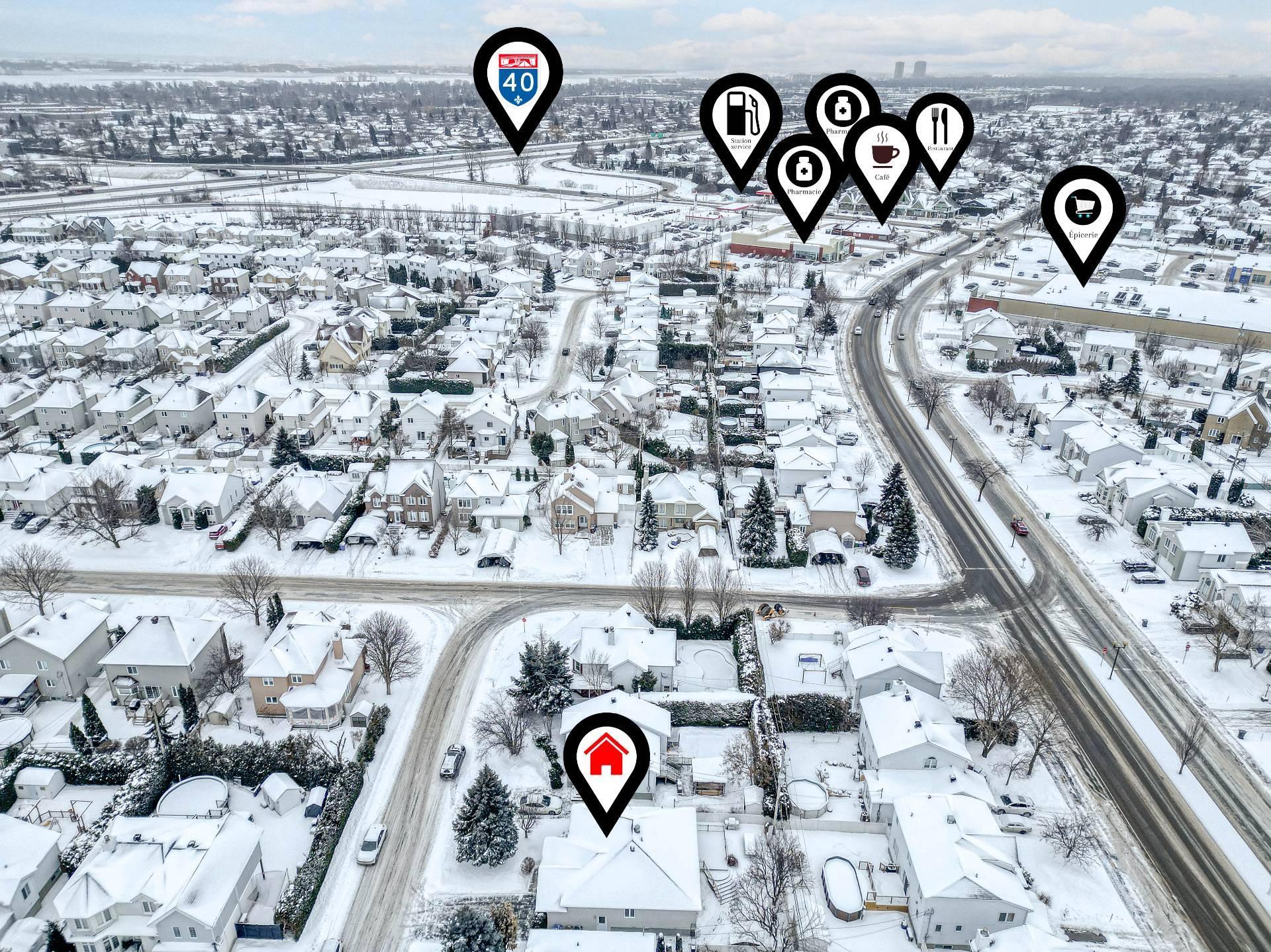 









929


Rue Claudel

,
Repentigny (Repentigny),




QC
J5Y3T5

