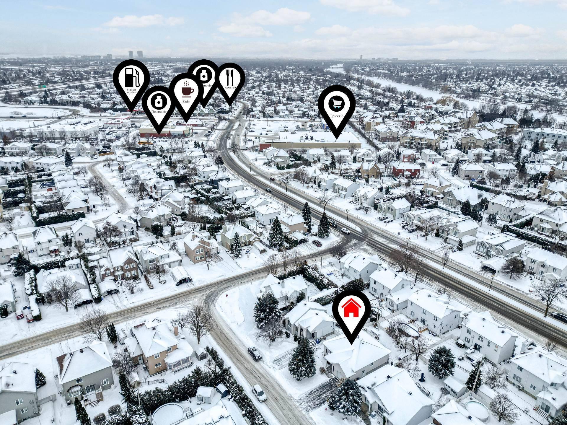 









929


Rue Claudel

,
Repentigny (Repentigny),




QC
J5Y3T5

