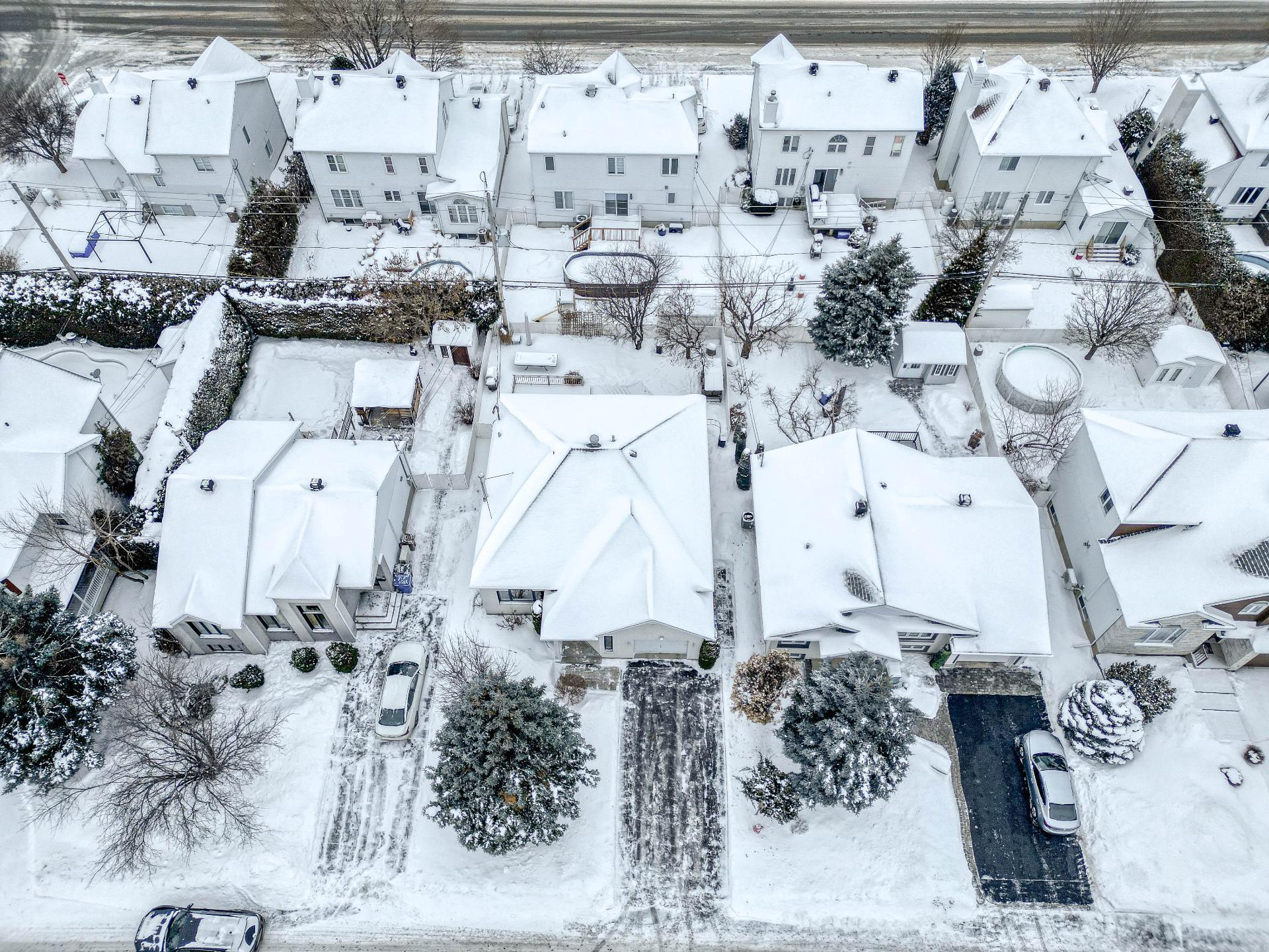 









929


Rue Claudel

,
Repentigny (Repentigny),




QC
J5Y3T5

