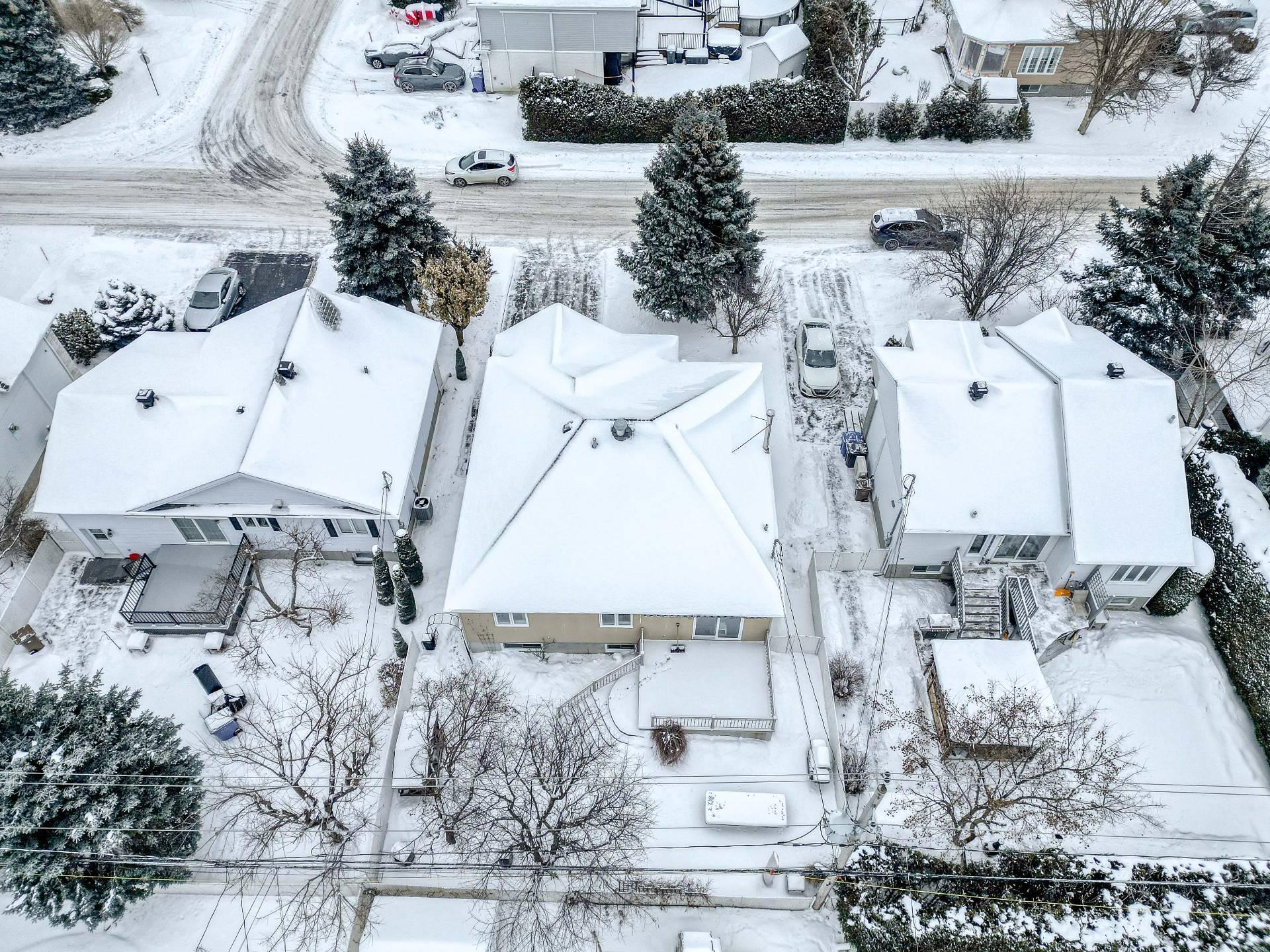 









929


Rue Claudel

,
Repentigny (Repentigny),




QC
J5Y3T5

