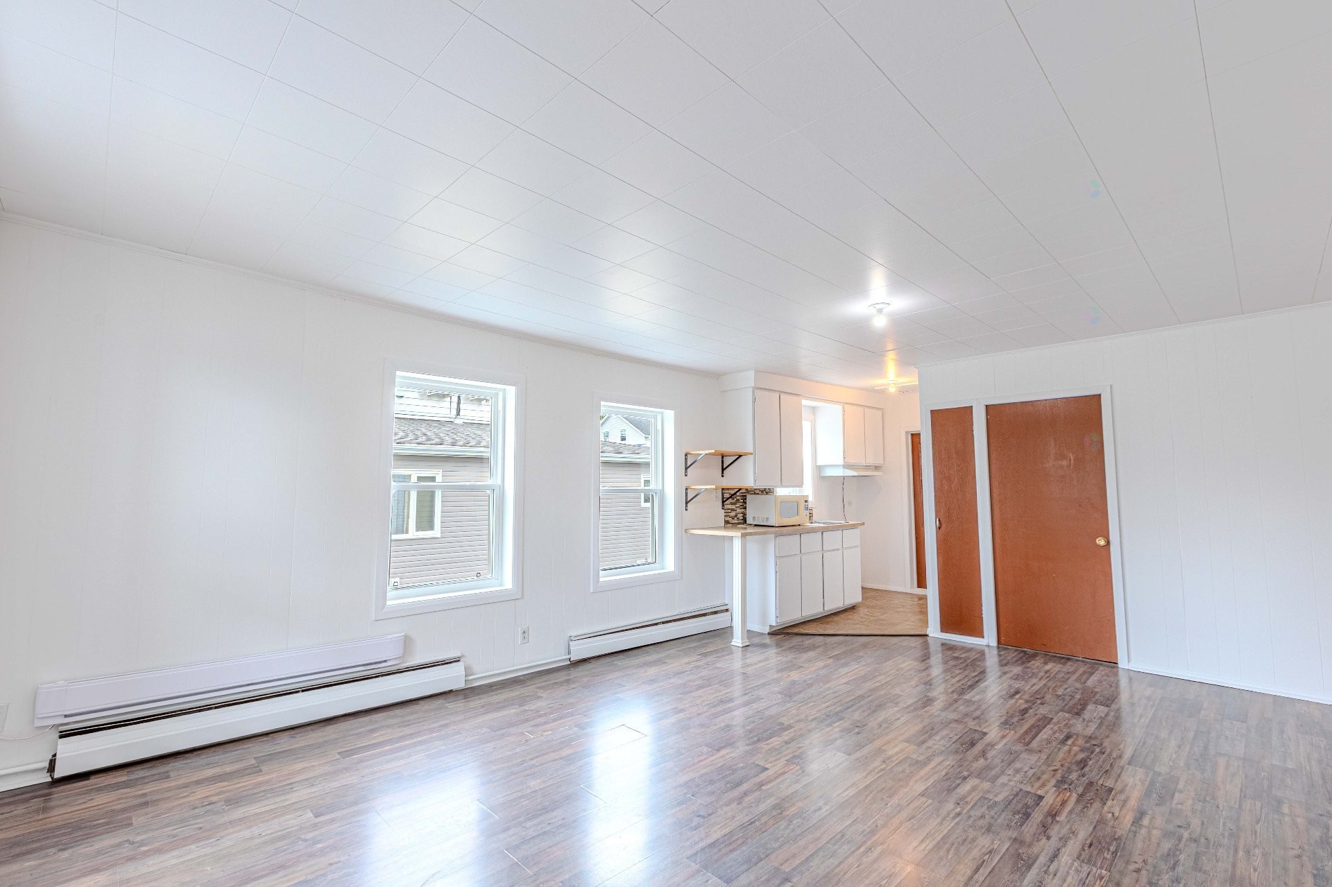 









143

 - 145


Rue Principale

,
Saint-Magloire,




QC
G0R3M0

