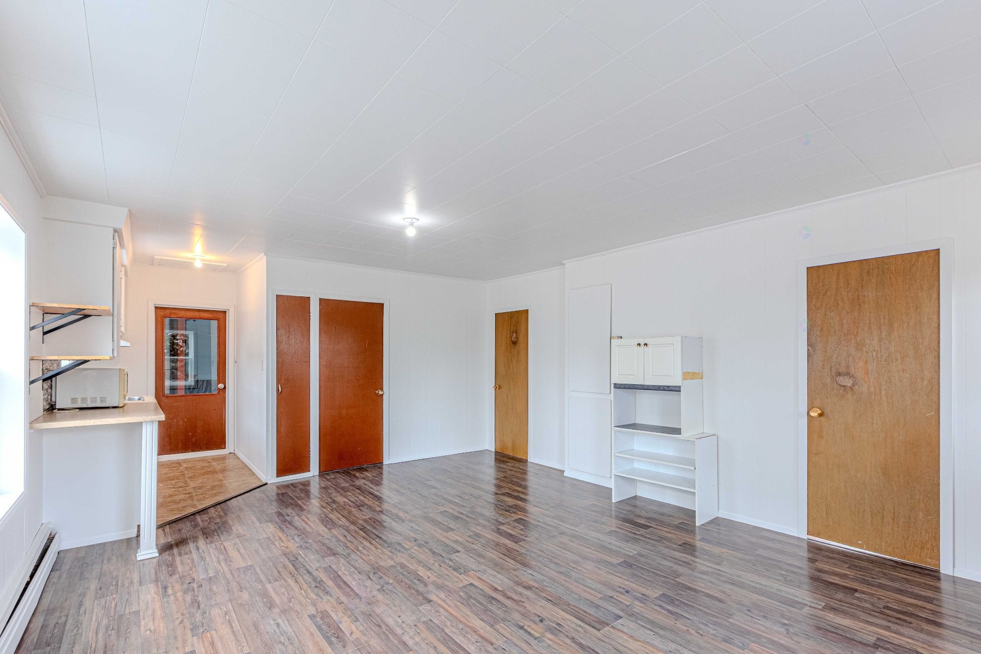 









143

 - 145


Rue Principale

,
Saint-Magloire,




QC
G0R3M0

