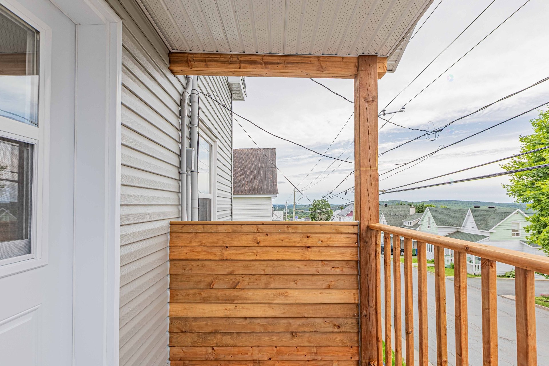 









143

 - 145


Rue Principale

,
Saint-Magloire,




QC
G0R3M0

