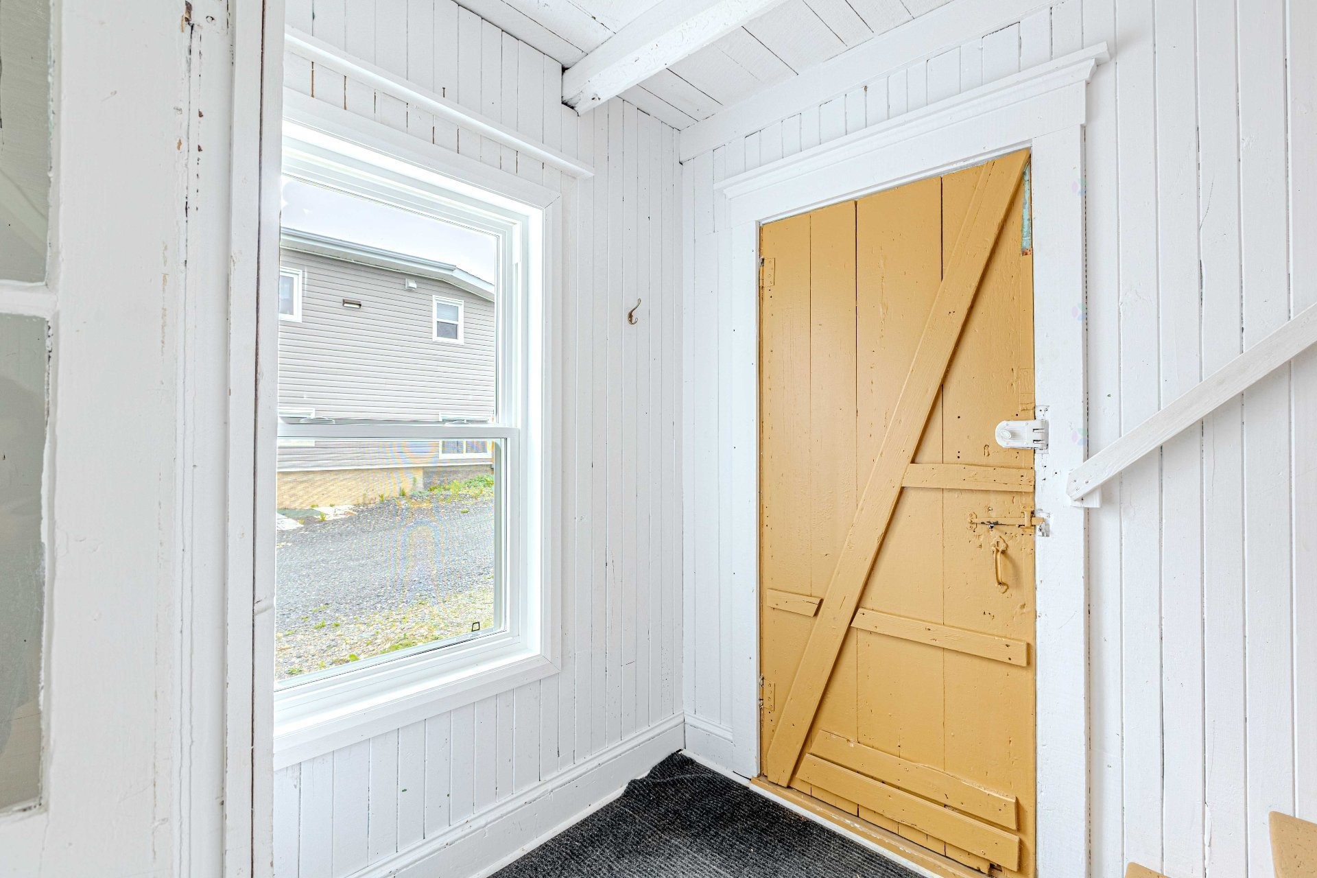 









143

 - 145


Rue Principale

,
Saint-Magloire,




QC
G0R3M0

