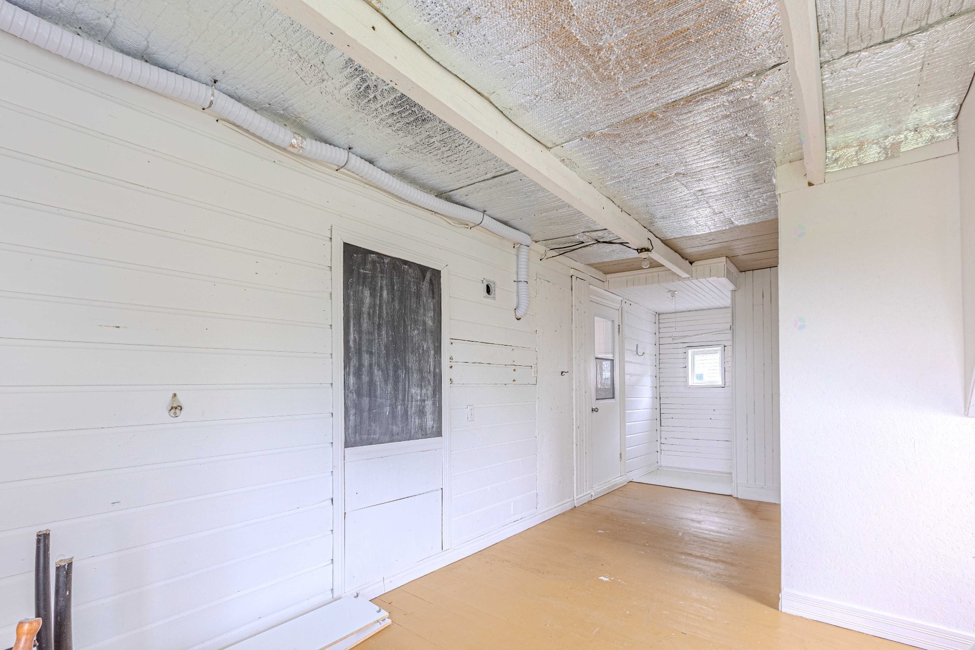 









143

 - 145


Rue Principale

,
Saint-Magloire,




QC
G0R3M0

