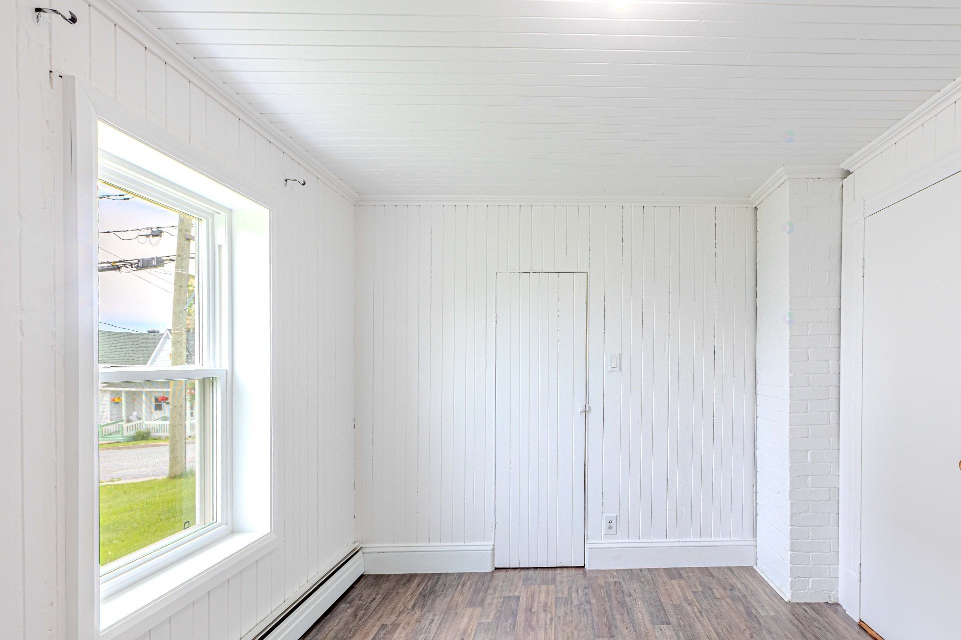 









143

 - 145


Rue Principale

,
Saint-Magloire,




QC
G0R3M0

