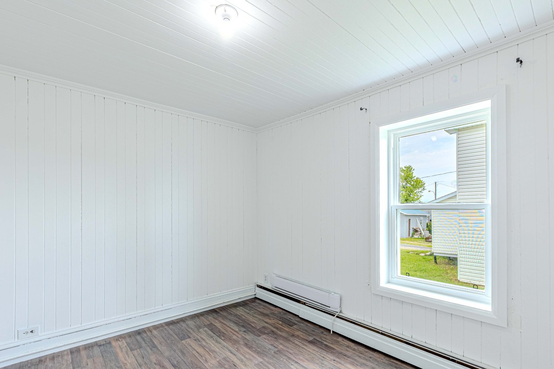 









143

 - 145


Rue Principale

,
Saint-Magloire,




QC
G0R3M0

