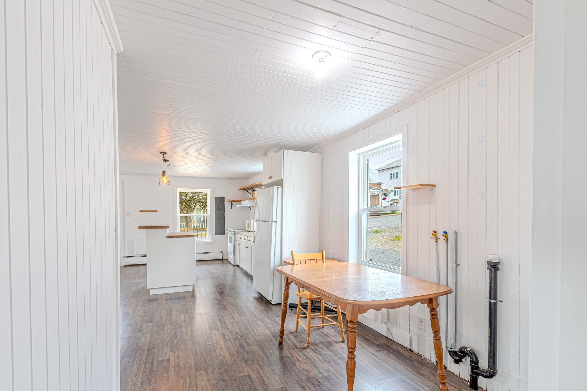 









143

 - 145


Rue Principale

,
Saint-Magloire,




QC
G0R3M0

