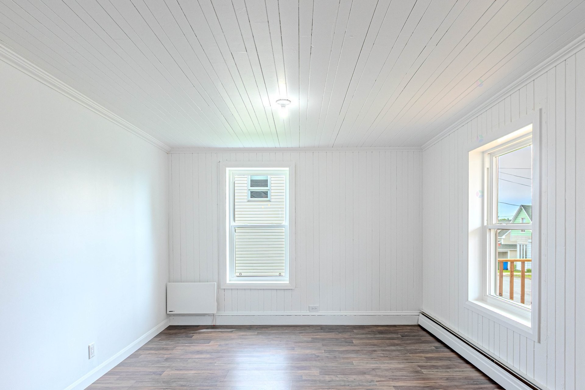 









143

 - 145


Rue Principale

,
Saint-Magloire,




QC
G0R3M0

