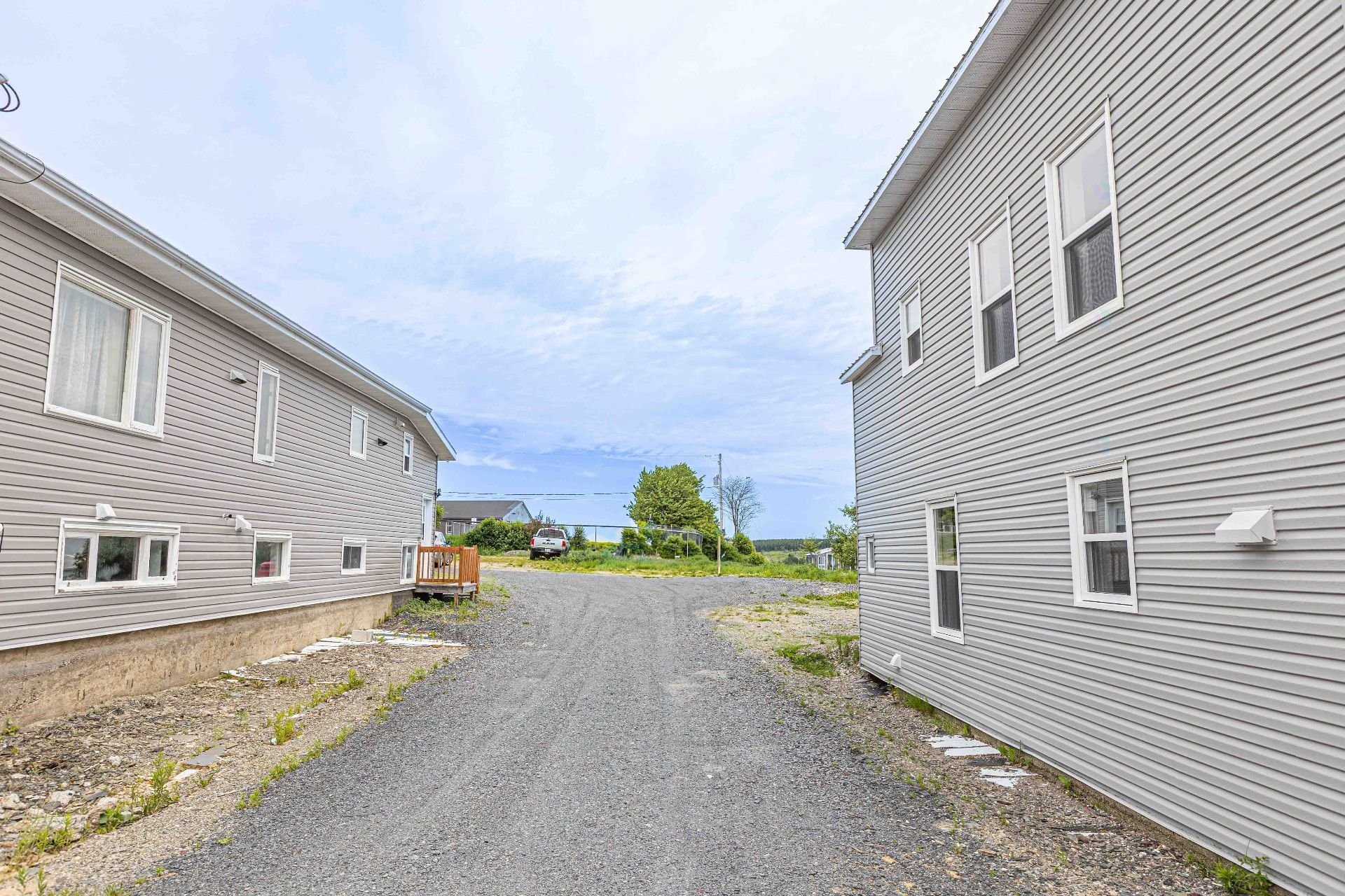 









143

 - 145


Rue Principale

,
Saint-Magloire,




QC
G0R3M0

