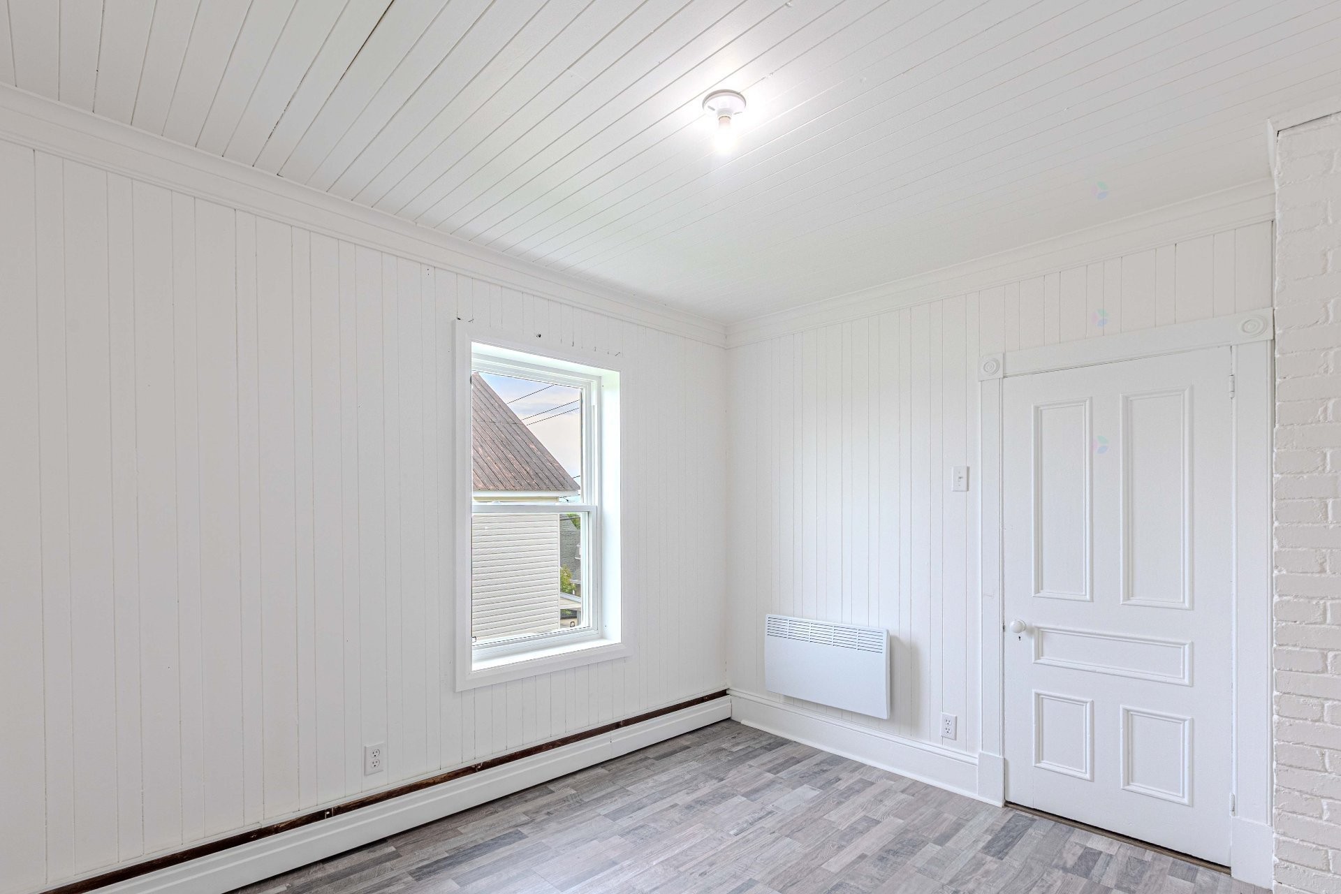 









143

 - 145


Rue Principale

,
Saint-Magloire,




QC
G0R3M0

