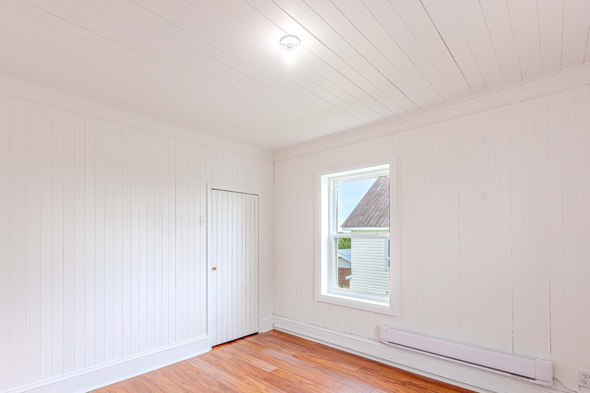 









143

 - 145


Rue Principale

,
Saint-Magloire,




QC
G0R3M0

