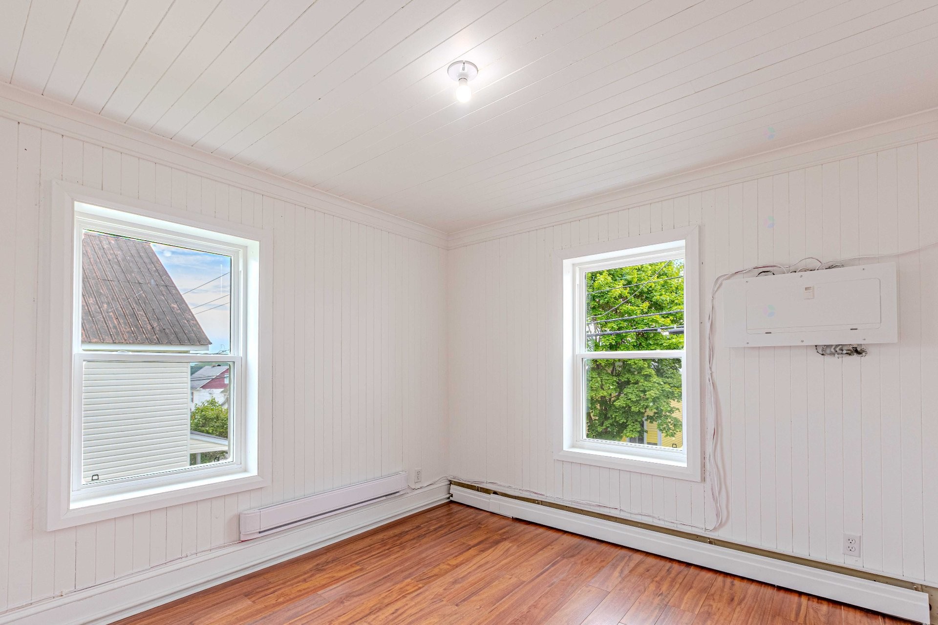 









143

 - 145


Rue Principale

,
Saint-Magloire,




QC
G0R3M0

