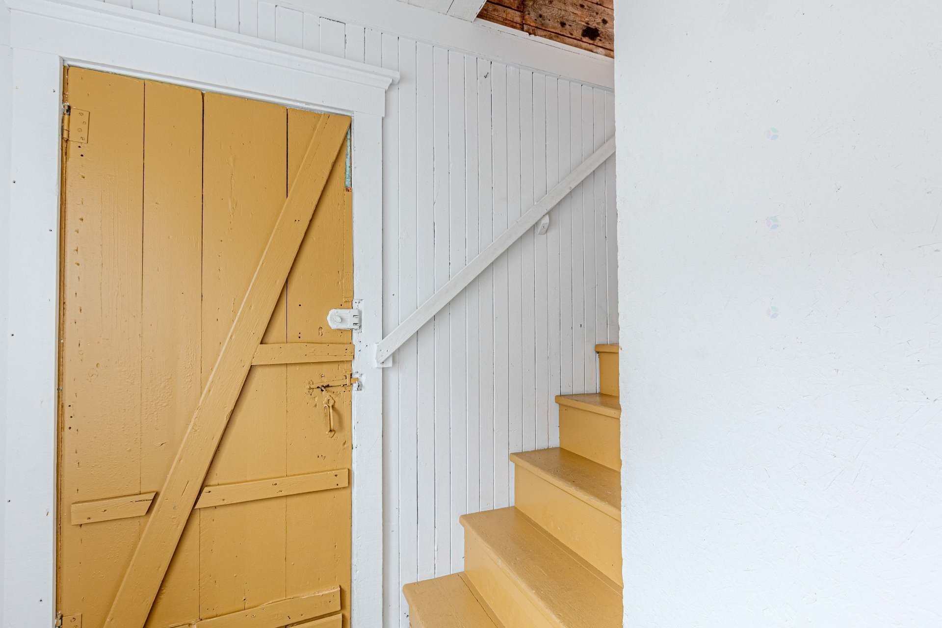 









143Z

 - 145Z


Rue Principale

,
Saint-Magloire,




QC
G0R3M0

