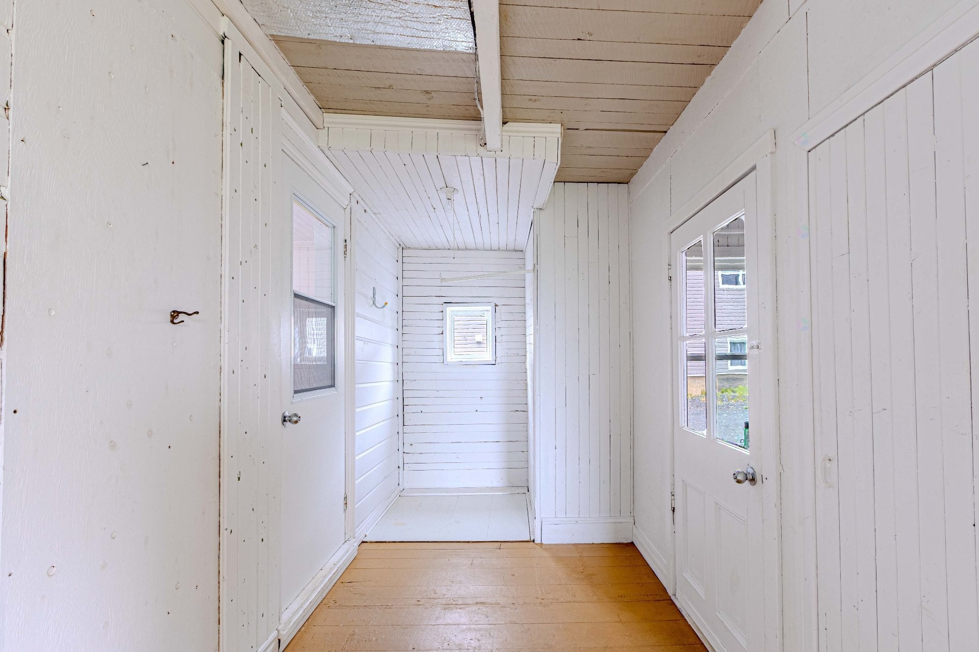 









143Z

 - 145Z


Rue Principale

,
Saint-Magloire,




QC
G0R3M0

