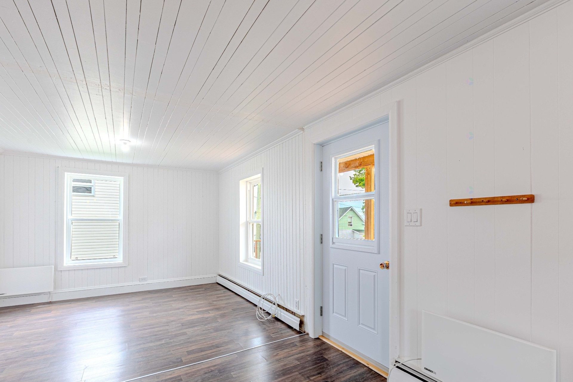 









143Z

 - 145Z


Rue Principale

,
Saint-Magloire,




QC
G0R3M0

