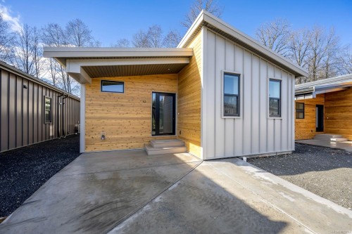 Featured Listing Photo 