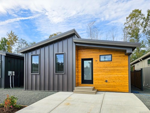 Featured Listing Photo 