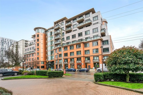 Featured Listing Photo 