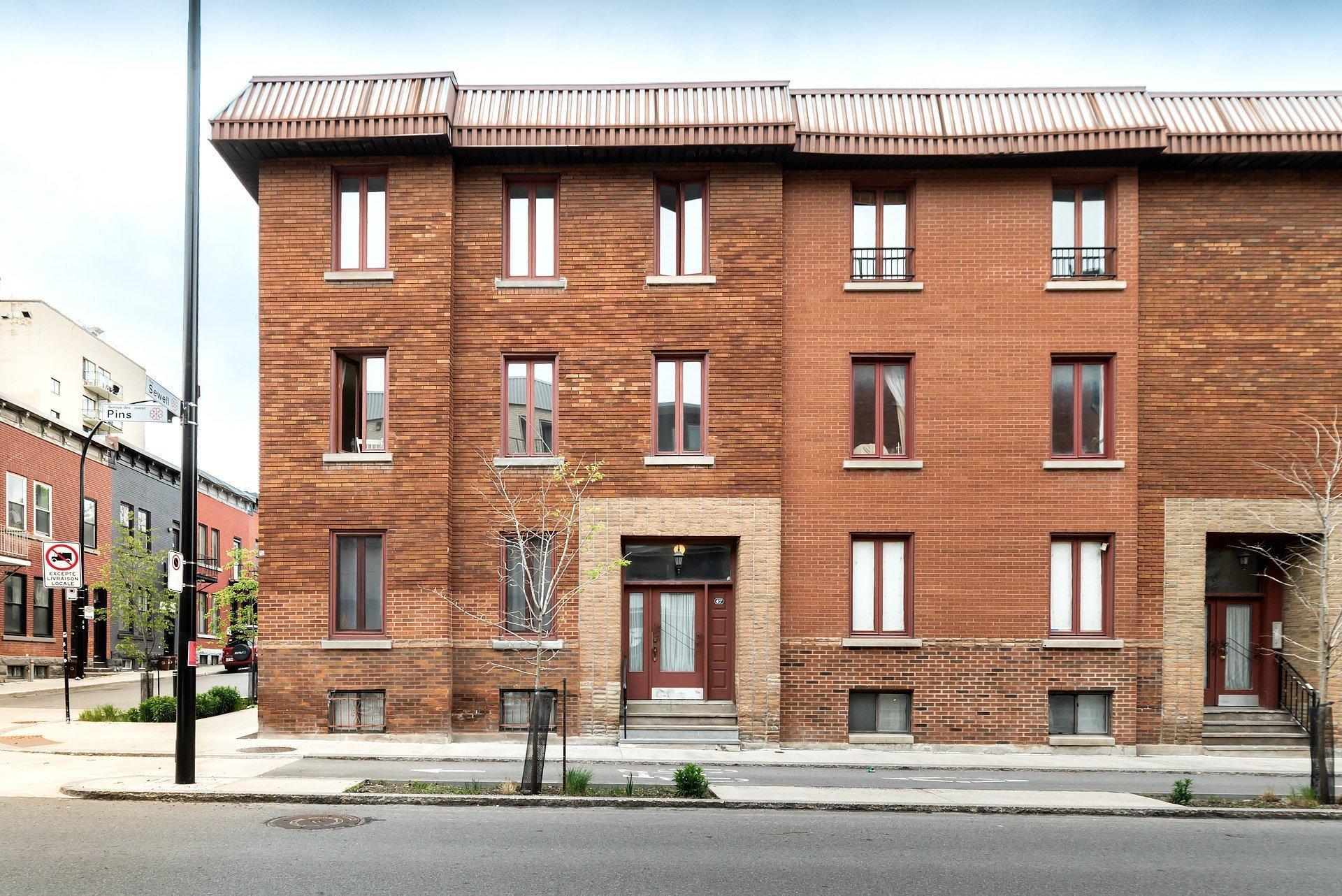 









47


Av. des Pins O.

, 303,
Montréal (Le Plateau-Mont-Royal),




QC
H2W1R7

