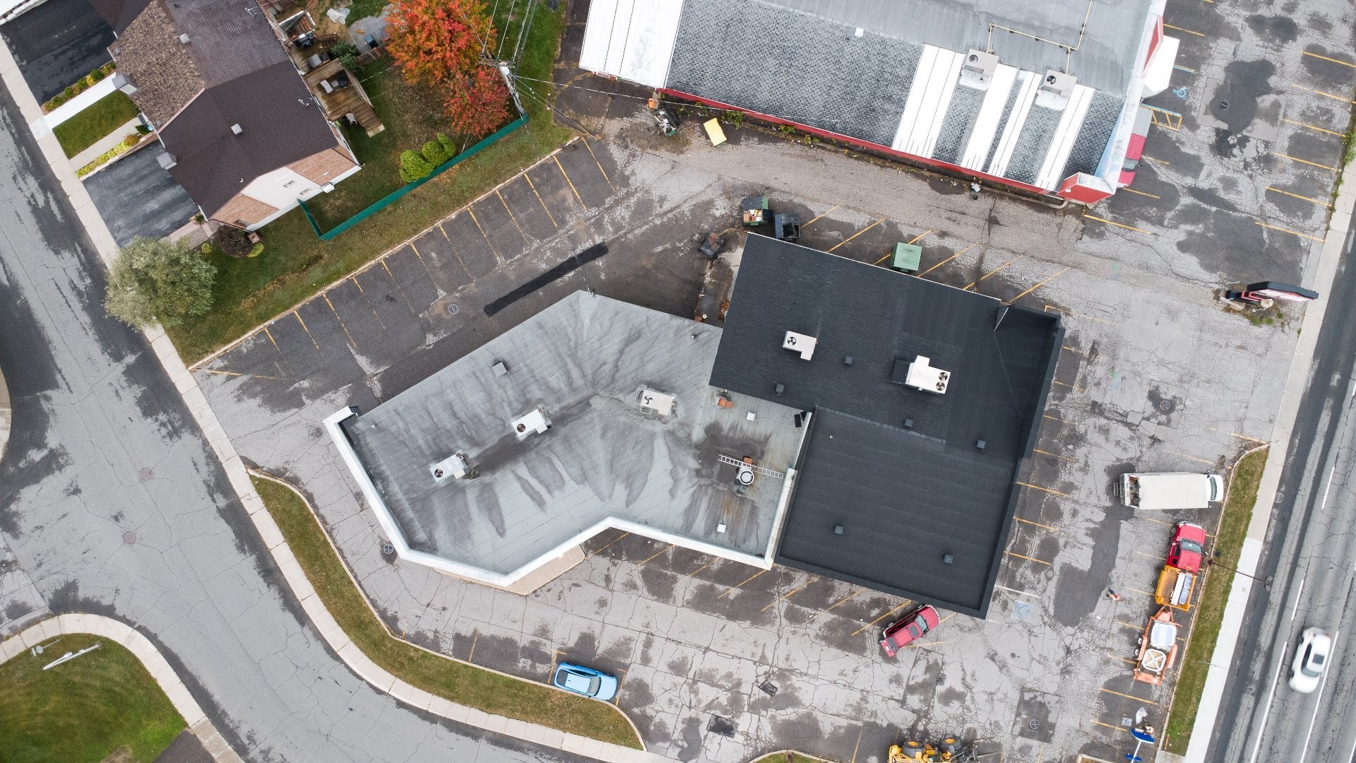 









5307


Boul. des Forges

,
Trois-Rivières,




QC
G8Y5L5

