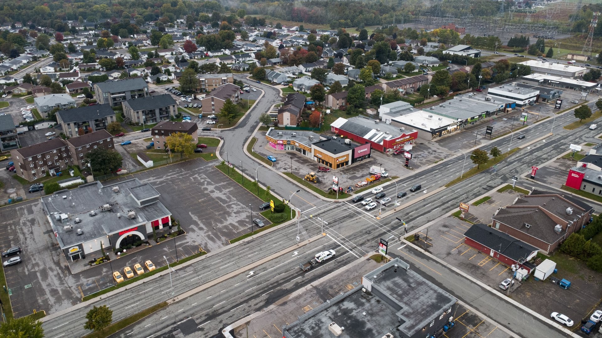 









5307


Boul. des Forges

,
Trois-Rivières,




QC
G8Y5L5

