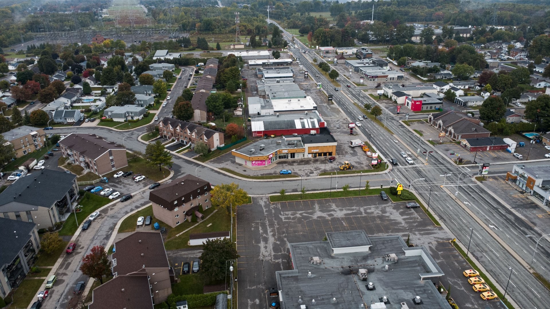 









5307


Boul. des Forges

,
Trois-Rivières,




QC
G8Y5L5

