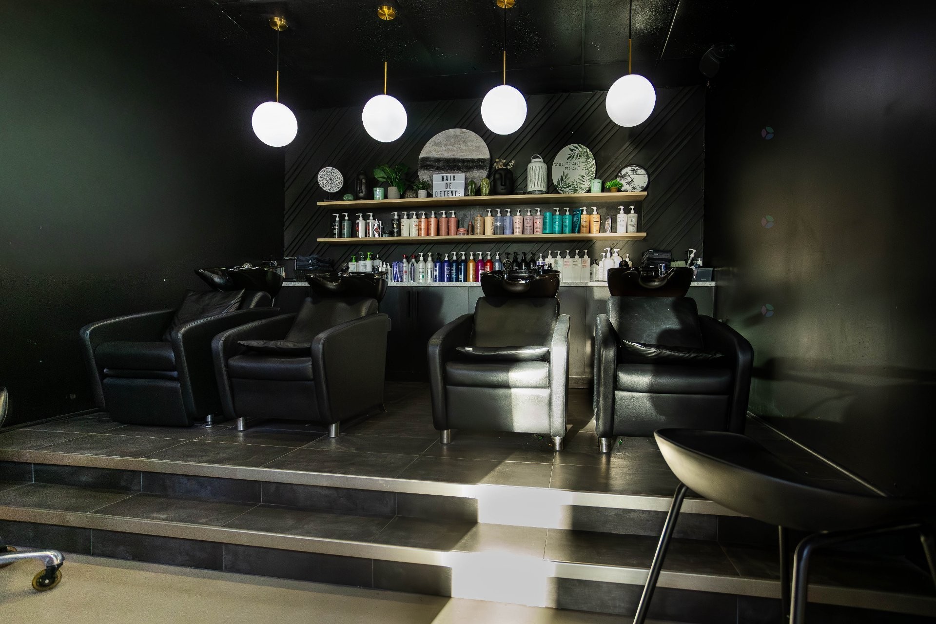 









5307


Boul. des Forges

,
Trois-Rivières,




QC
G8Y5L5

