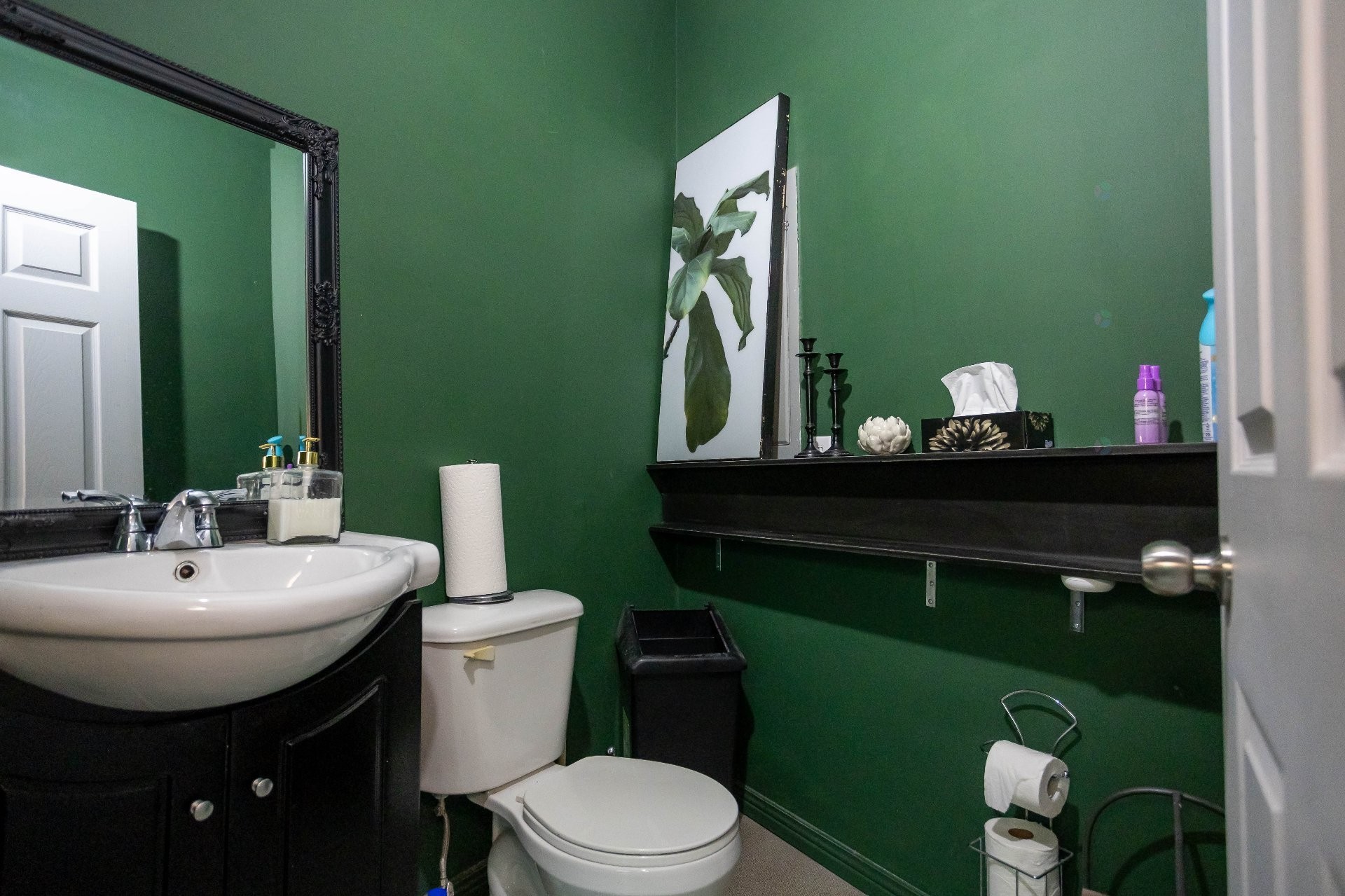 









5307


Boul. des Forges

,
Trois-Rivières,




QC
G8Y5L5

