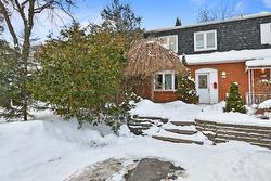 Photo de l'inscription vedette