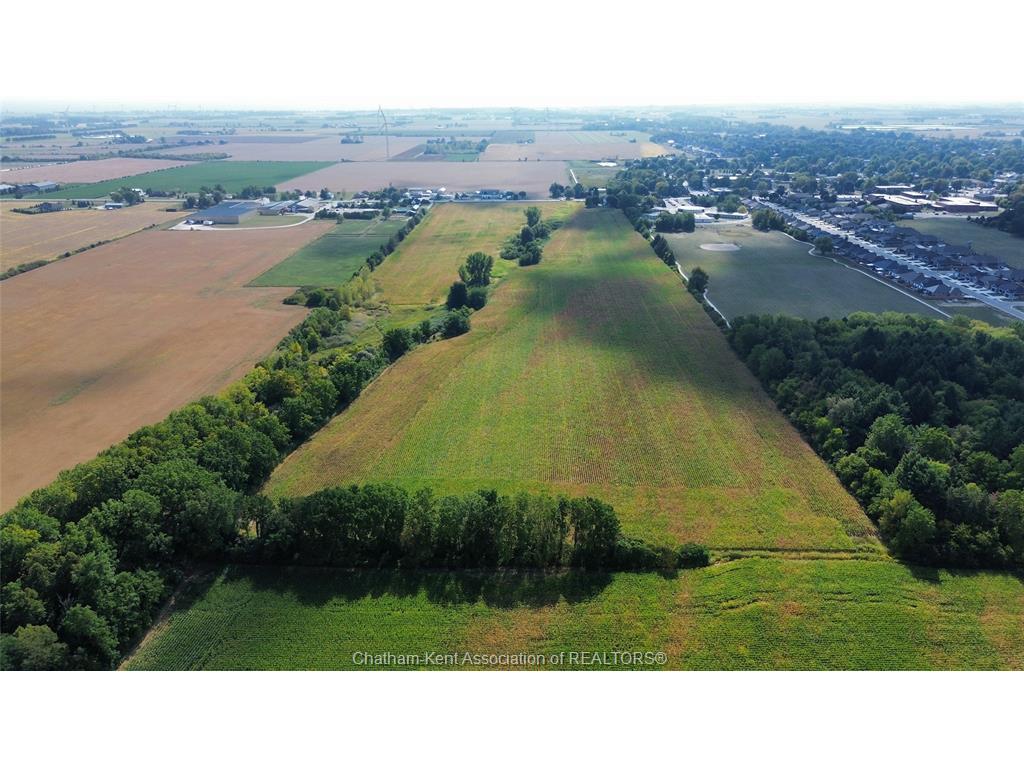 









247


Chatham

Street South,
Blenheim,







ON
N0P 1A0

