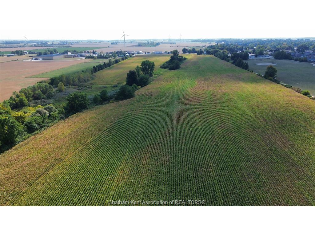 









247


Chatham

Street South,
Blenheim,







ON
N0P 1A0

