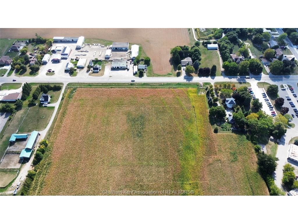 









247


Chatham

Street South,
Blenheim,







ON
N0P 1A0

