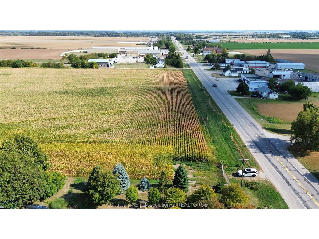 









247


Chatham

Street South,
Blenheim,







ON
N0P 1A0

