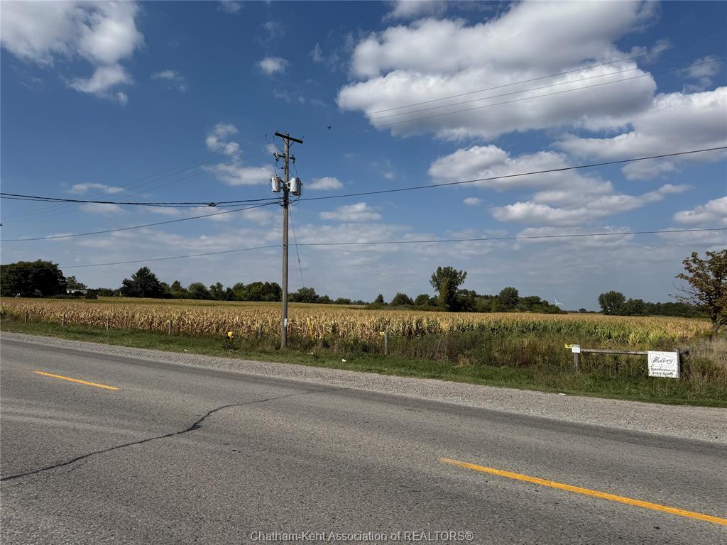 









247


Chatham

Street South,
Blenheim,







ON
N0P 1A0

