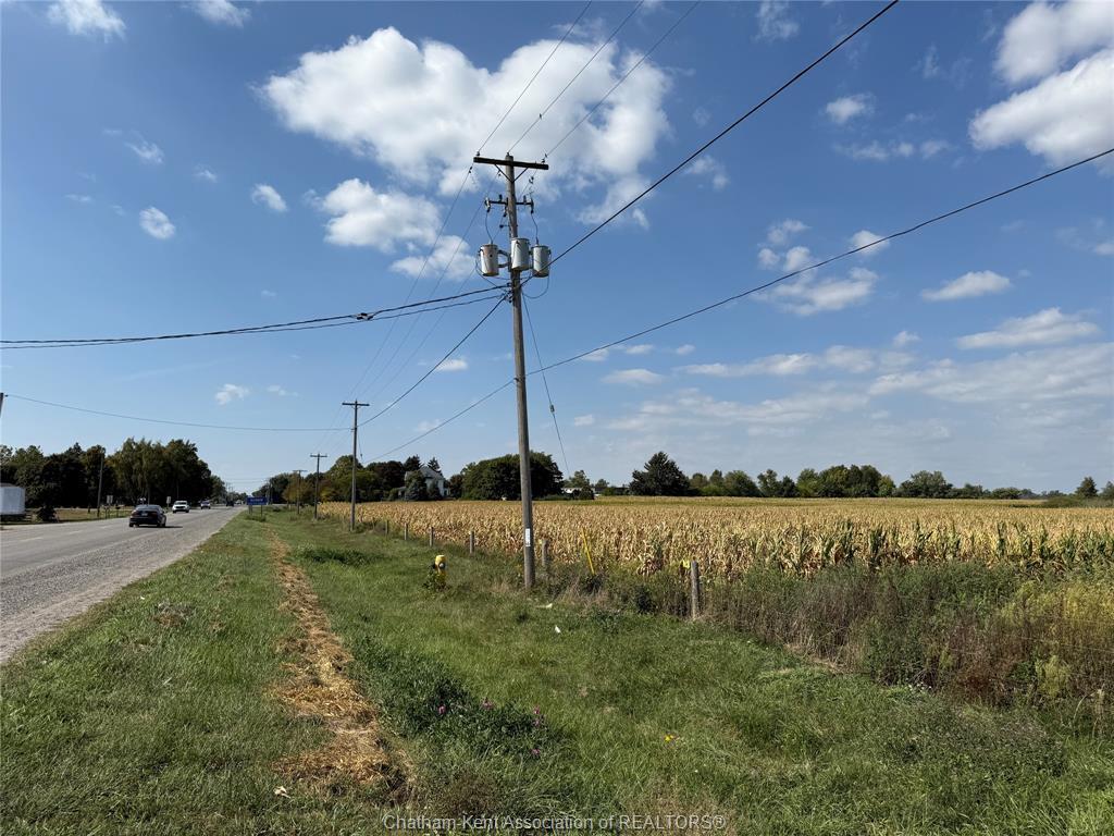 









247


Chatham

Street South,
Blenheim,







ON
N0P 1A0

