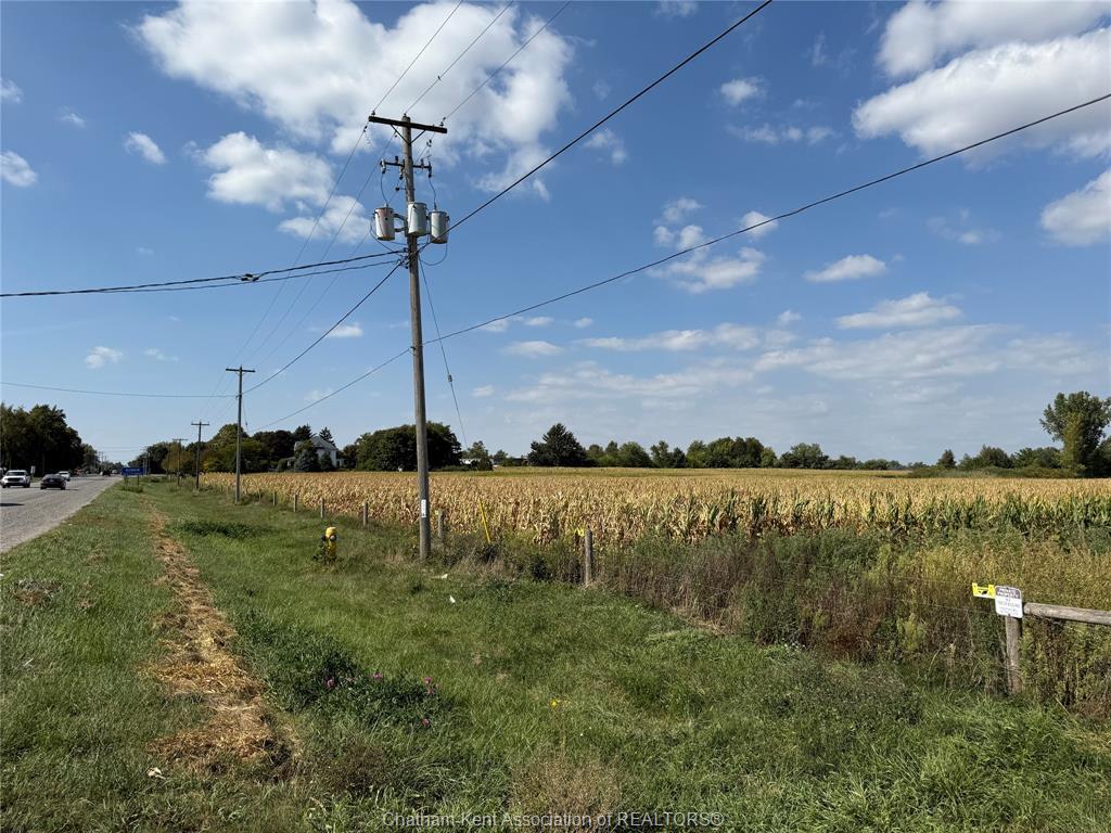 









247


Chatham

Street South,
Blenheim,







ON
N0P 1A0

