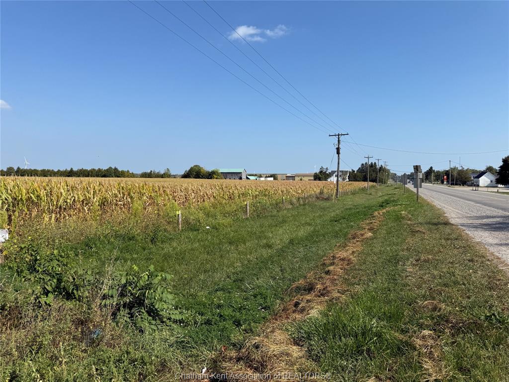 









247


Chatham

Street South,
Blenheim,







ON
N0P 1A0

