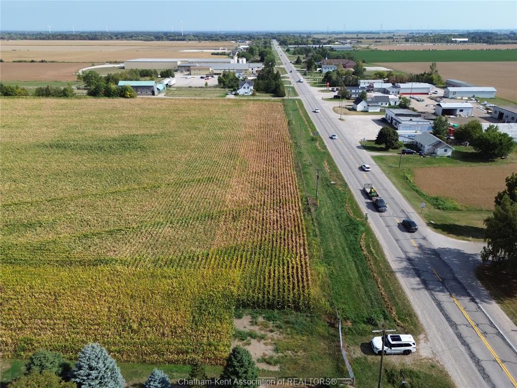 









247


Chatham

Street South,
Blenheim,







ON
N0P 1A0

