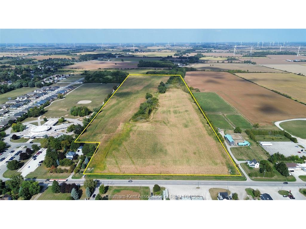 









247


Chatham

Street South,
Blenheim,







ON
N0P 1A0

