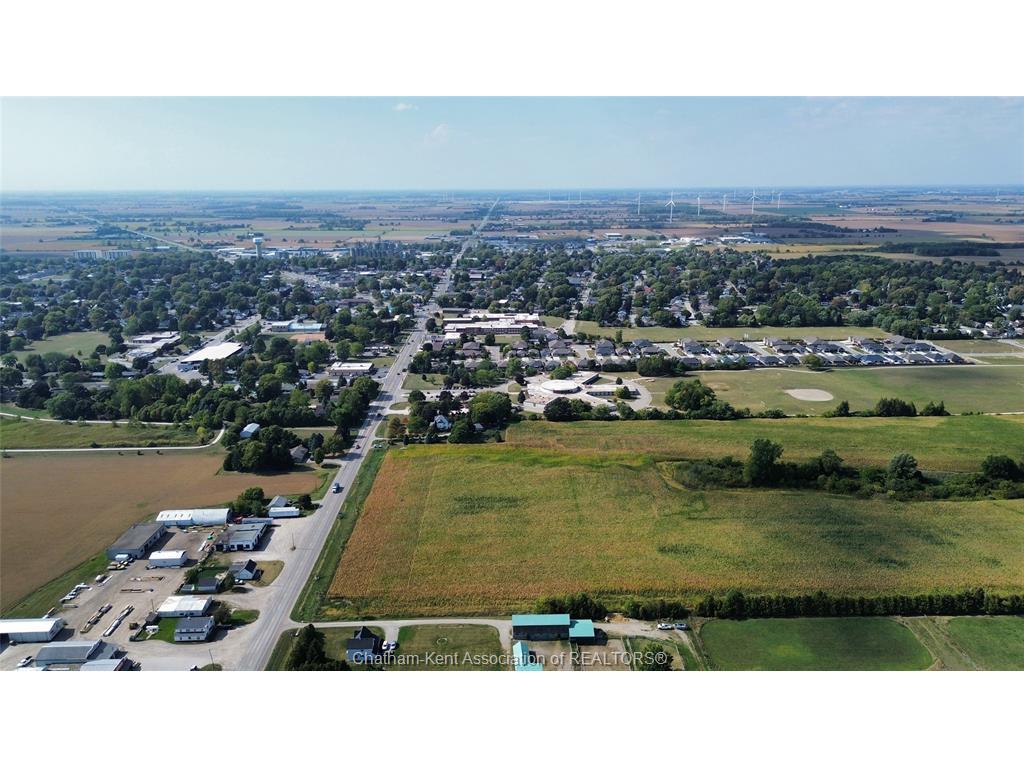 









247


Chatham

Street South,
Blenheim,







ON
N0P 1A0

