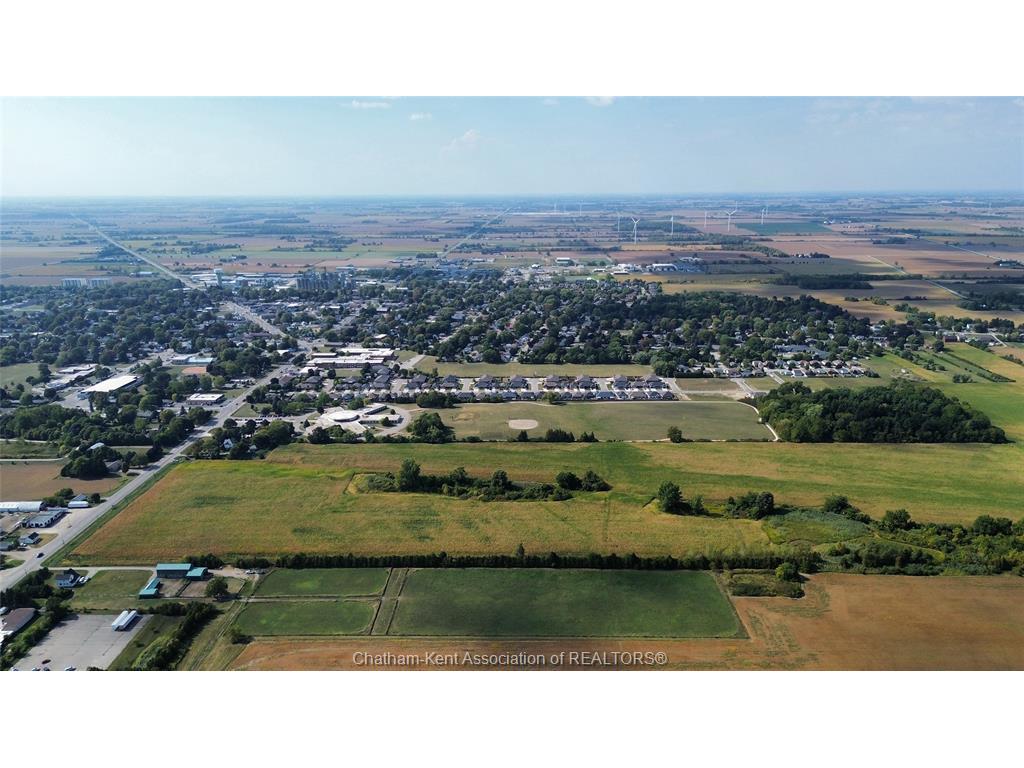 









247


Chatham

Street South,
Blenheim,







ON
N0P 1A0

