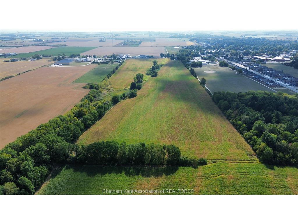 









247


Chatham

Street South,
Blenheim,







ON
N0P 1A0

