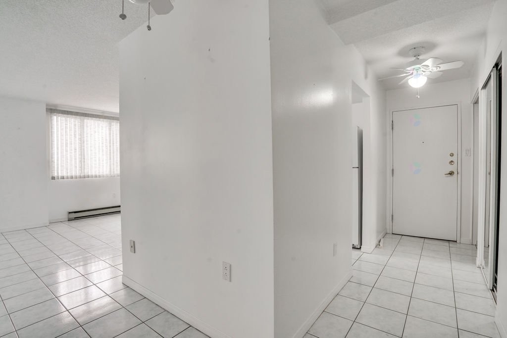 









50


Rue Dussault

, 108,
Gatineau (Hull),




QC
J8X4G2

