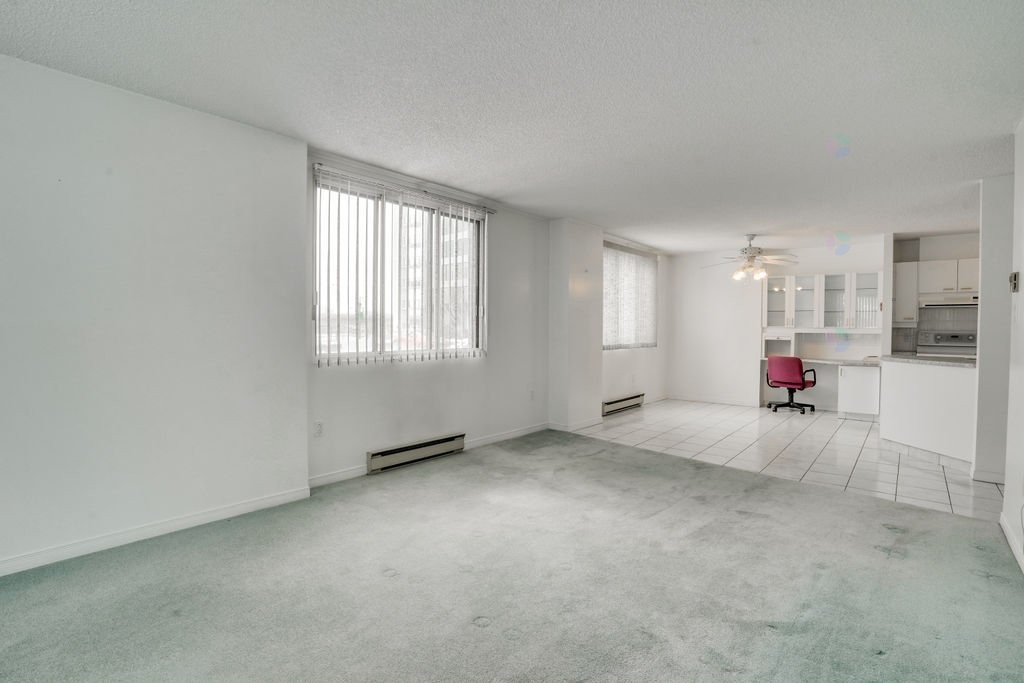 









50


Rue Dussault

, 108,
Gatineau (Hull),




QC
J8X4G2

