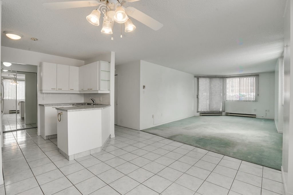 









50


Rue Dussault

, 108,
Gatineau (Hull),




QC
J8X4G2

