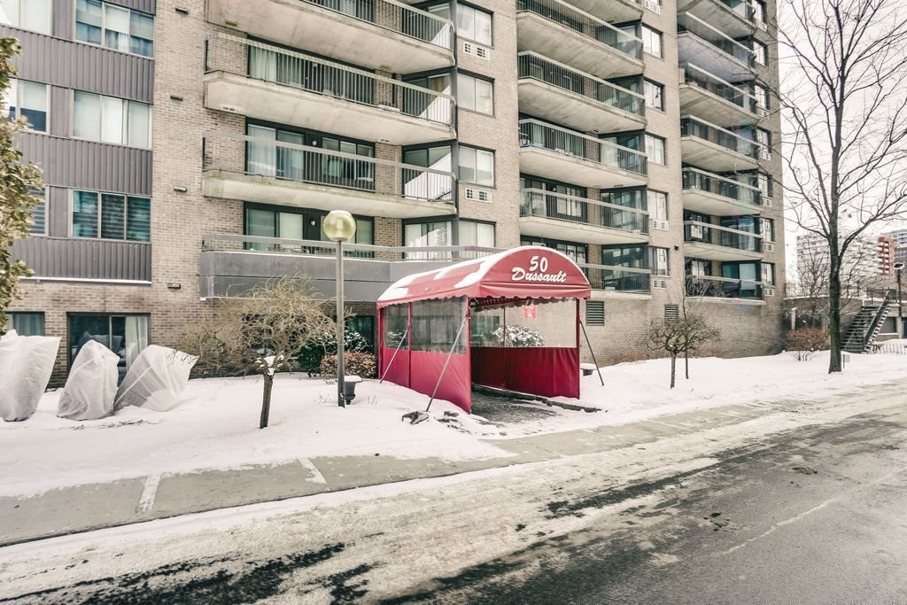 









50


Rue Dussault

, 108,
Gatineau (Hull),




QC
J8X4G2

