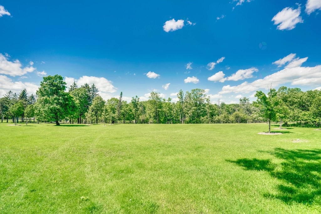 









50


Rue Dussault

, 108,
Gatineau (Hull),




QC
J8X4G2

